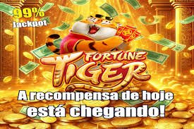 vtv33 cá cược bóng đá