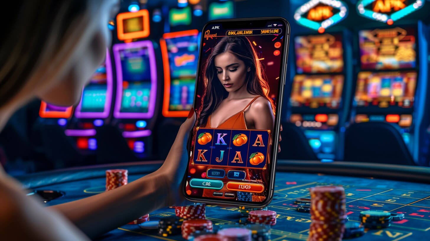 vtv33 live casino
