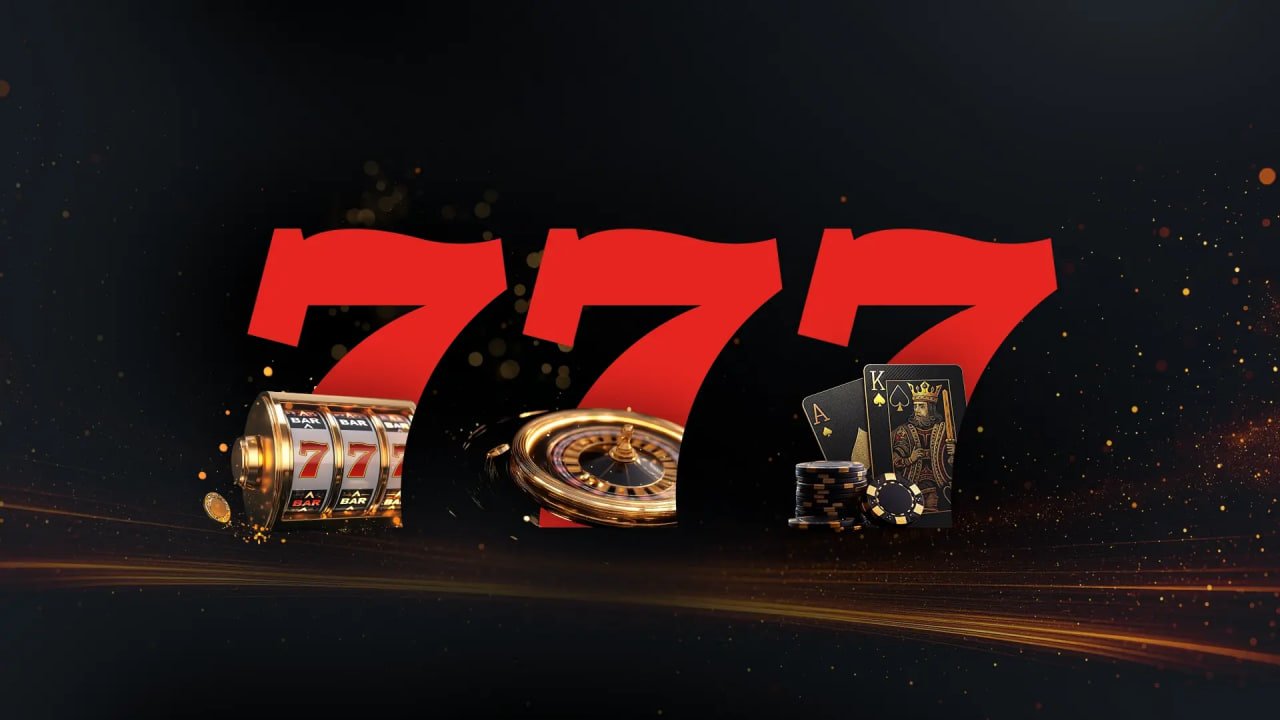 Giới thiệu VTV33